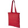MADRAS ROT 38x42